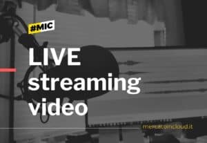 4075Live streaming video